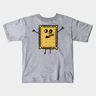 Little Biscuit Kids T-Shirt